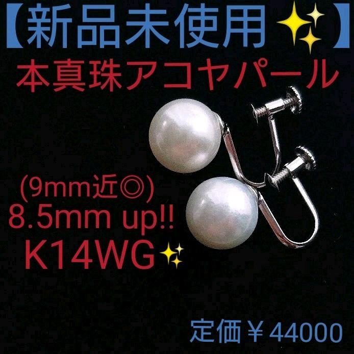 33%割引ブラック系大人女性の 【新品】K14WG本真珠アコヤパール8.5mmイヤリング両耳用一粒結婚式 イヤリング アクセサリーブラック系-WWW.INDIASHOPPS.COM 33%割引ブラック系大人女性の 【新品】K14WG本真珠アコヤパール8.5mmイヤリング両耳用一粒結婚式 イヤリング アクセサリーブラック系-WWW.INDIASHOPPS.COM