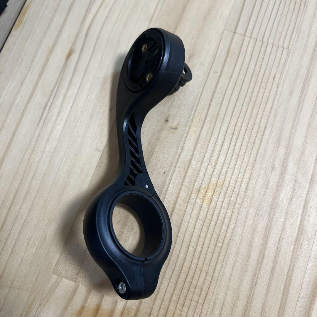 iGPSPORT iGS630 GPSサイクルコンピューター