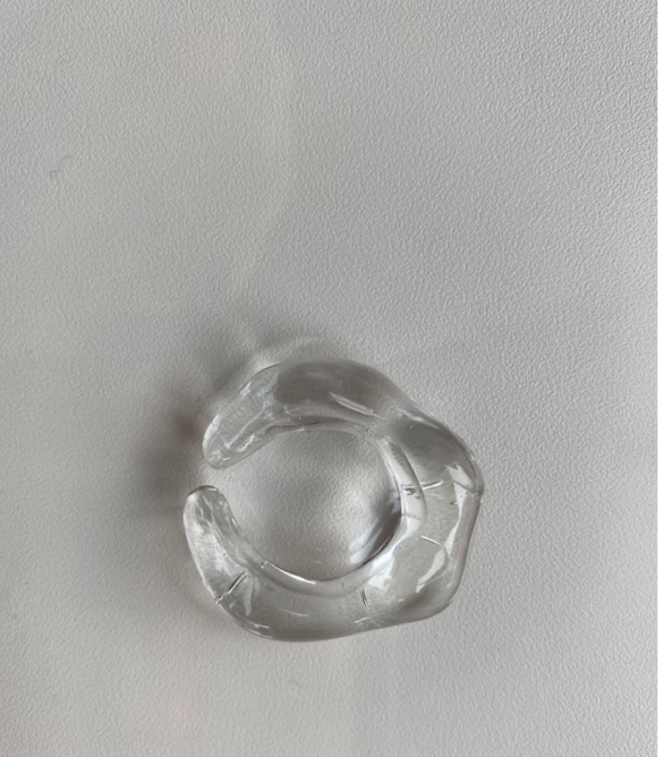 glint アクセサリー 3つセット