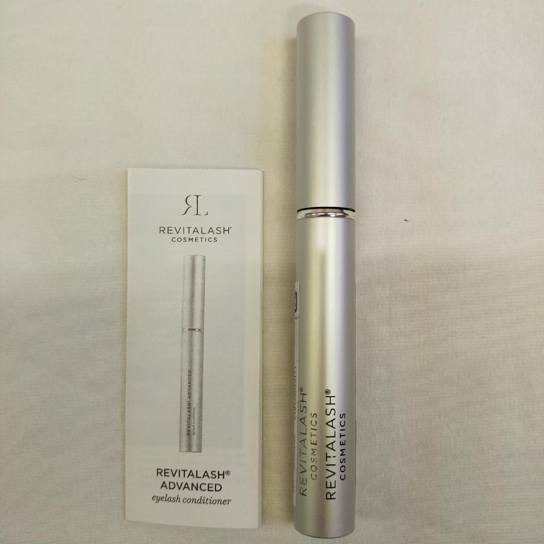 【MR103】リバイタラッシュアドバンス3.5ml