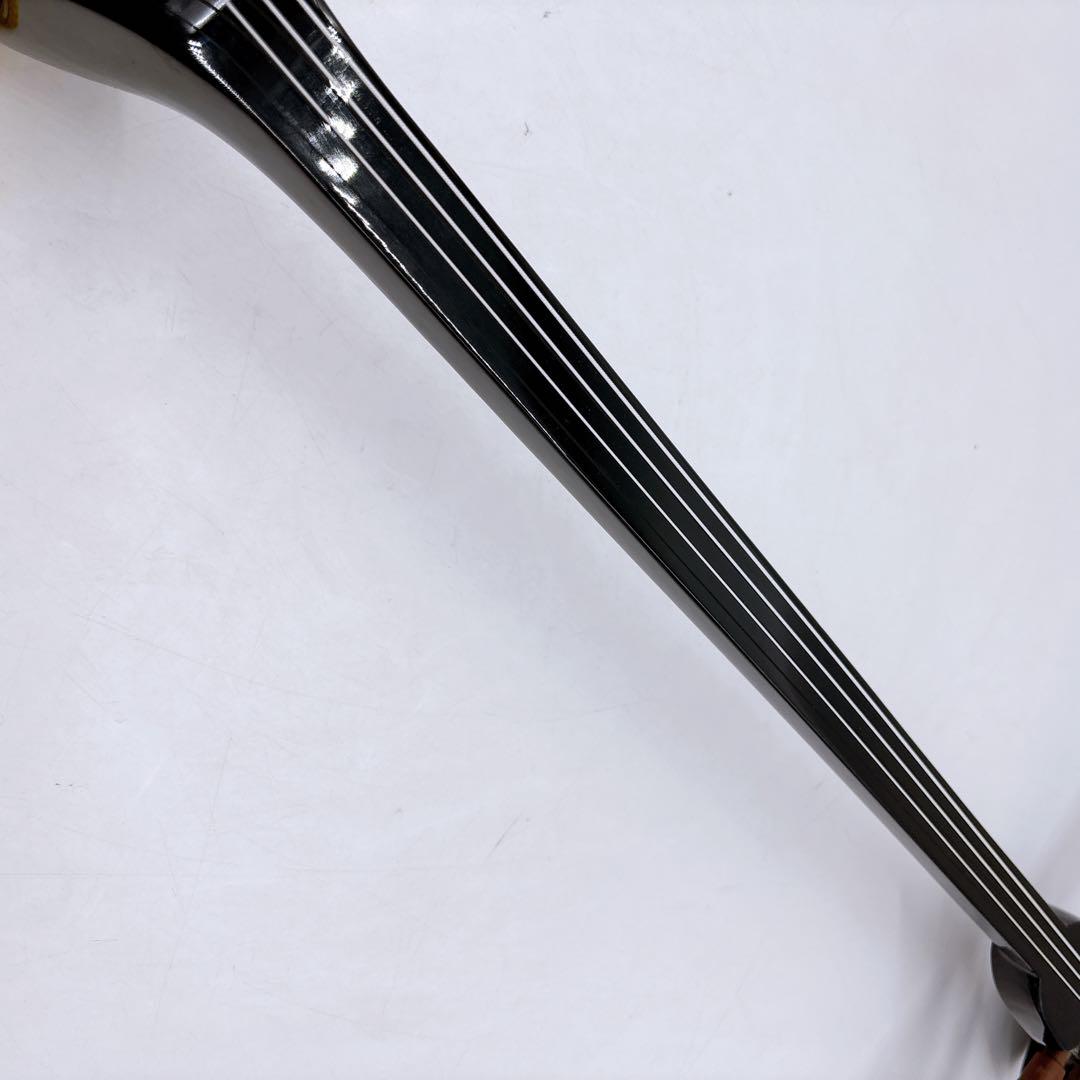 三線　その他セット 三栄水栓 SANEI PY126-64X-16 散水用ホームパイプ : 施主の