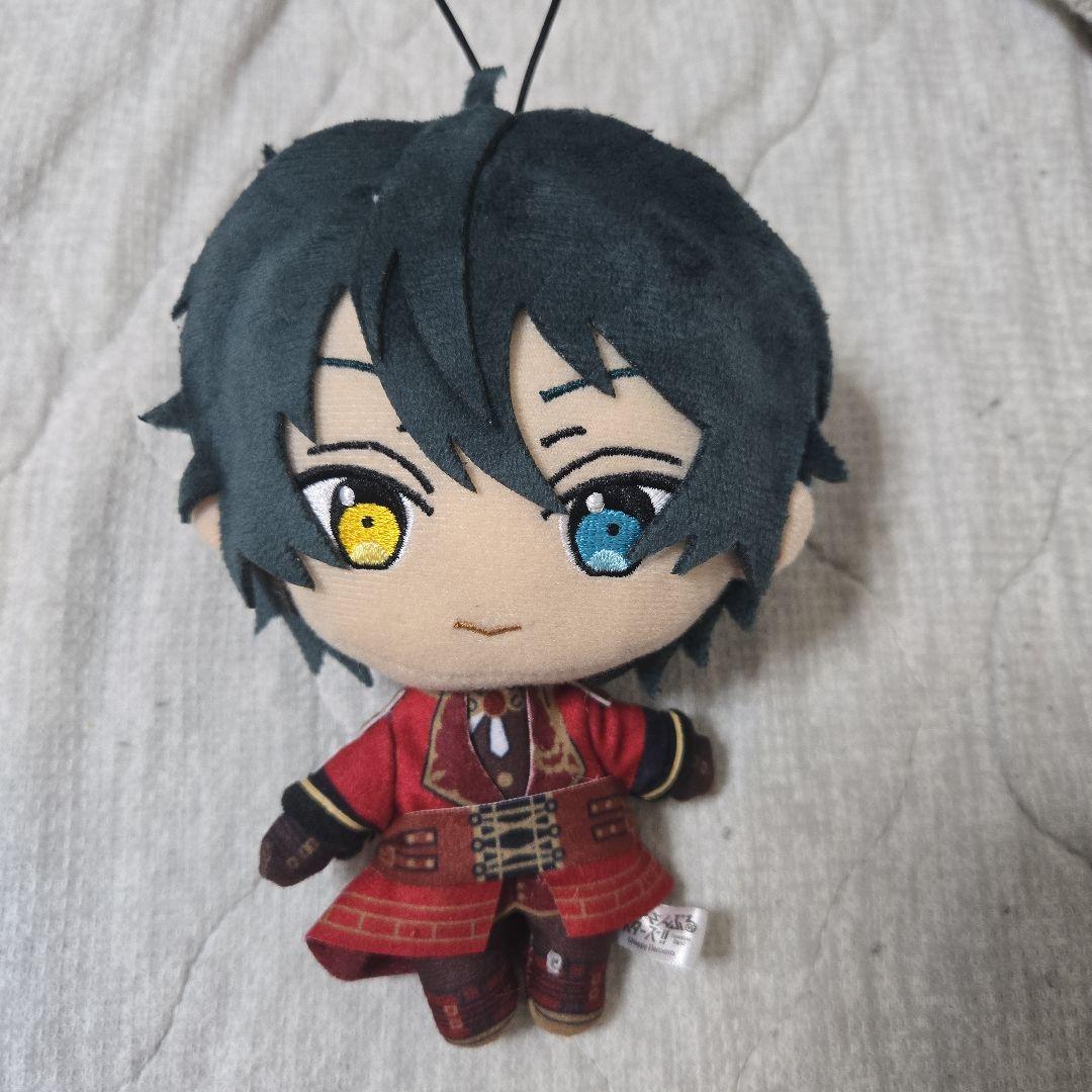 あんスタ プライズ 影片みか