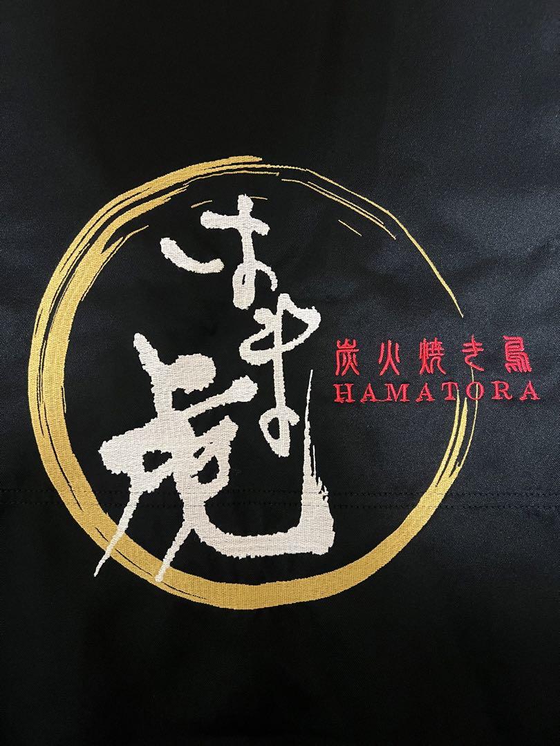 阪神 応援 ニッカ 総刺繍 黒 超超ロング オリジナル 寅壱 阪神 応援 ニッカ 総刺繍 黒 超超ロング オリジナル 寅壱