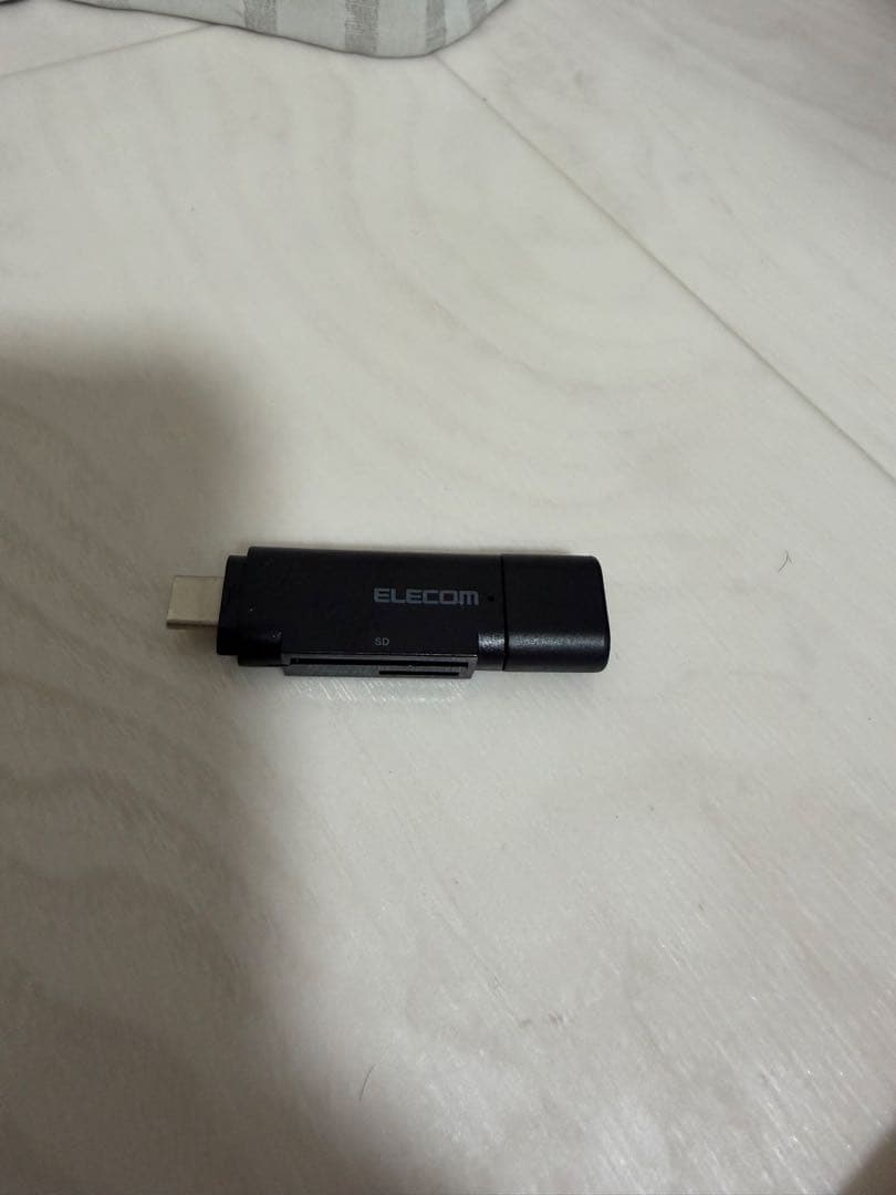 Evo 本体セット富士フイルム