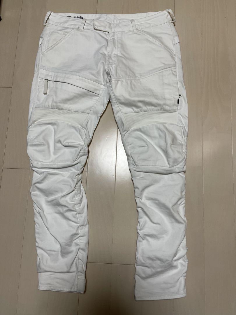 G-STAR RAW ESSENTIALS 5620 MOTION