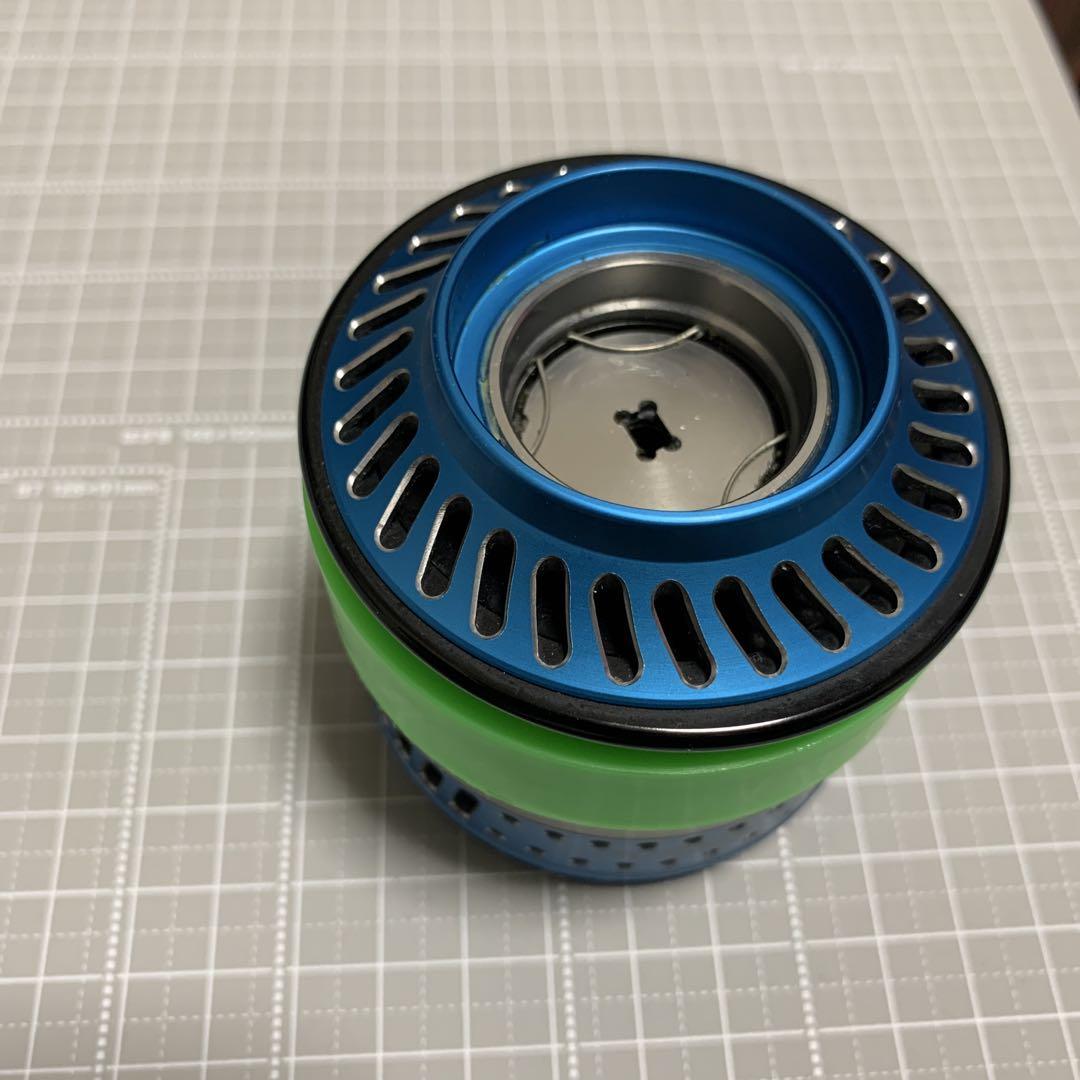 13ステラsw