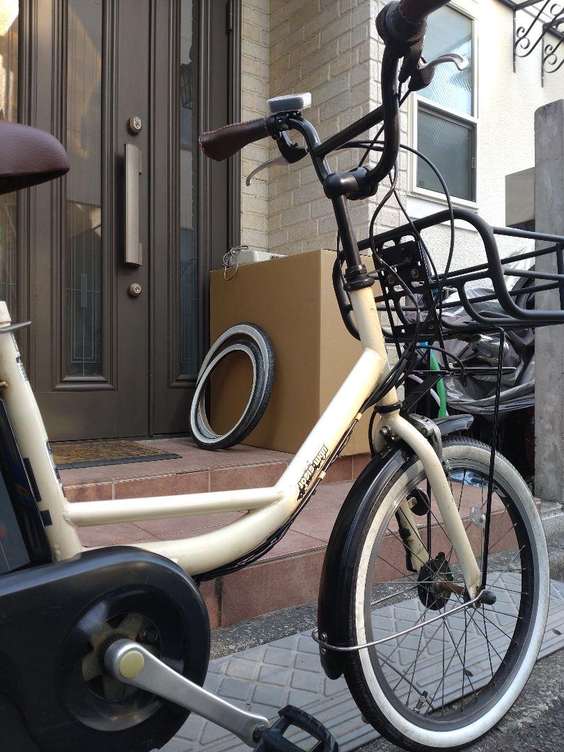 電動アシスト自転車◇ブリヂストン◇Josis wgn◇3段ギア ヨドバシ.com - ブリヂストン BRIDGESTONE 電動アシスト自転車