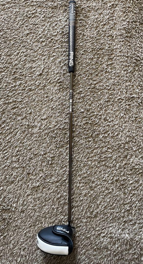 S122】SRIXON Z-STAR DIVID 黄 ロストボール 24球