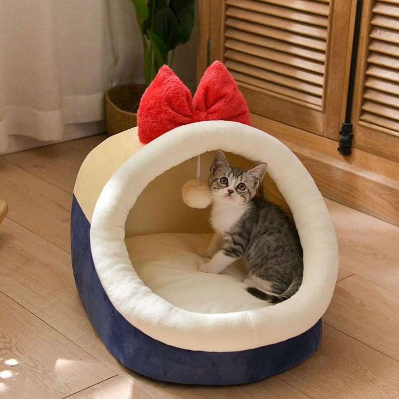 お試し価格!】 ペット用ベッド S 可愛いマットクッションペットベッド春秋冬寝具猫 猫用品 - www.we-job.com お試し価格!】 ペット用ベッド S 可愛いマットクッションペットベッド春秋冬寝具猫 猫用品 - www.we-job.com