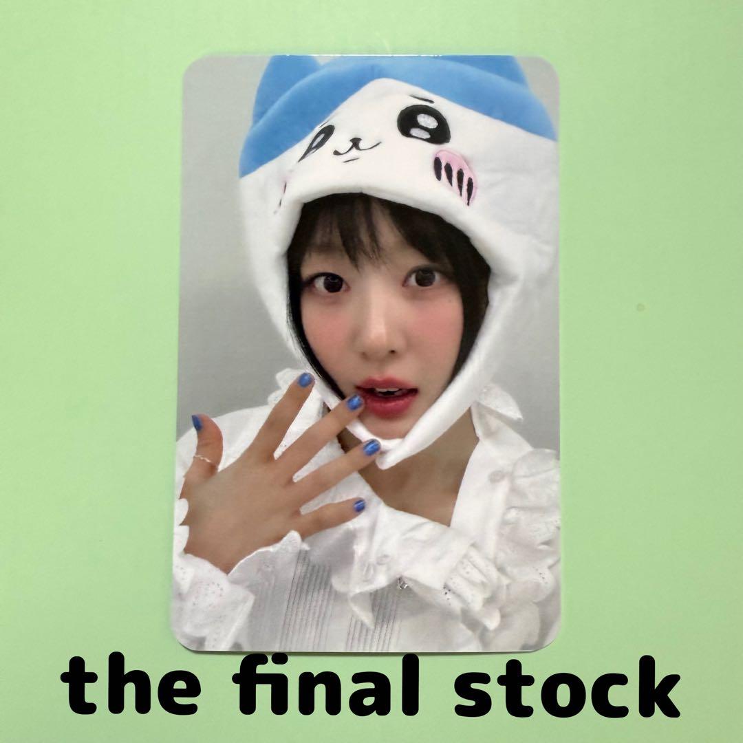 PSA10 ギガンティックミーティア FS03-15 C パラレル ブロリー