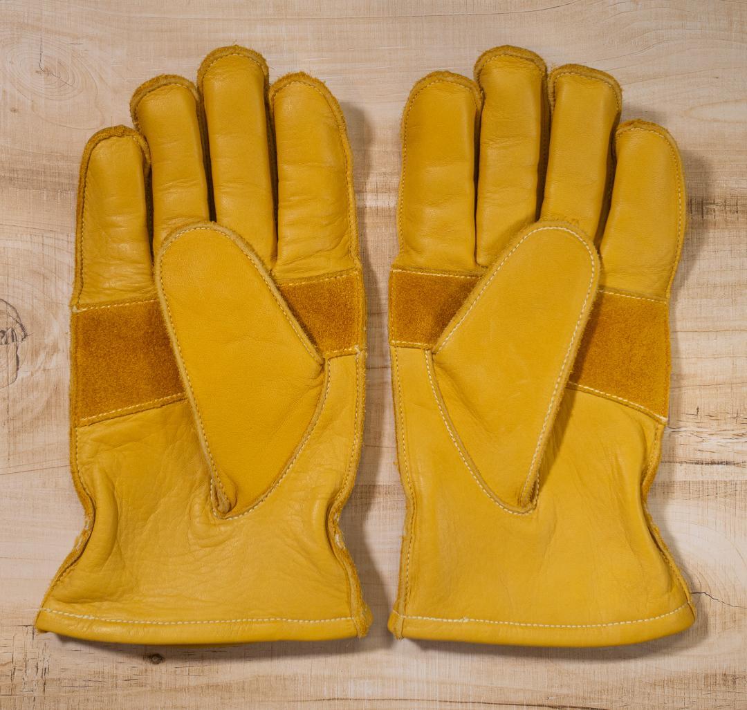 GRIP SWANY グリップスワニー G-1 グローブ Mサイズ