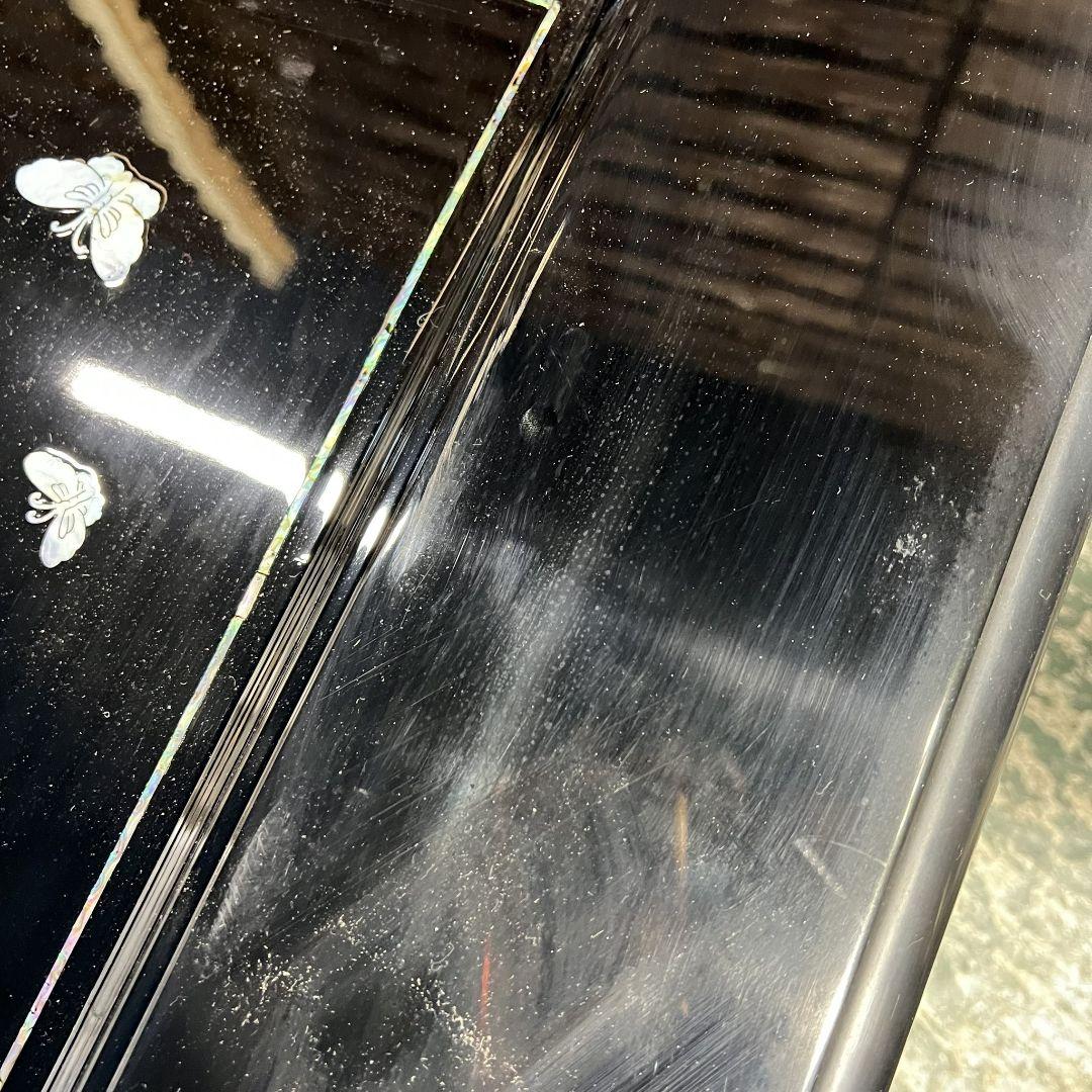 硝子