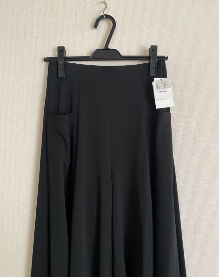 スコットクラブ