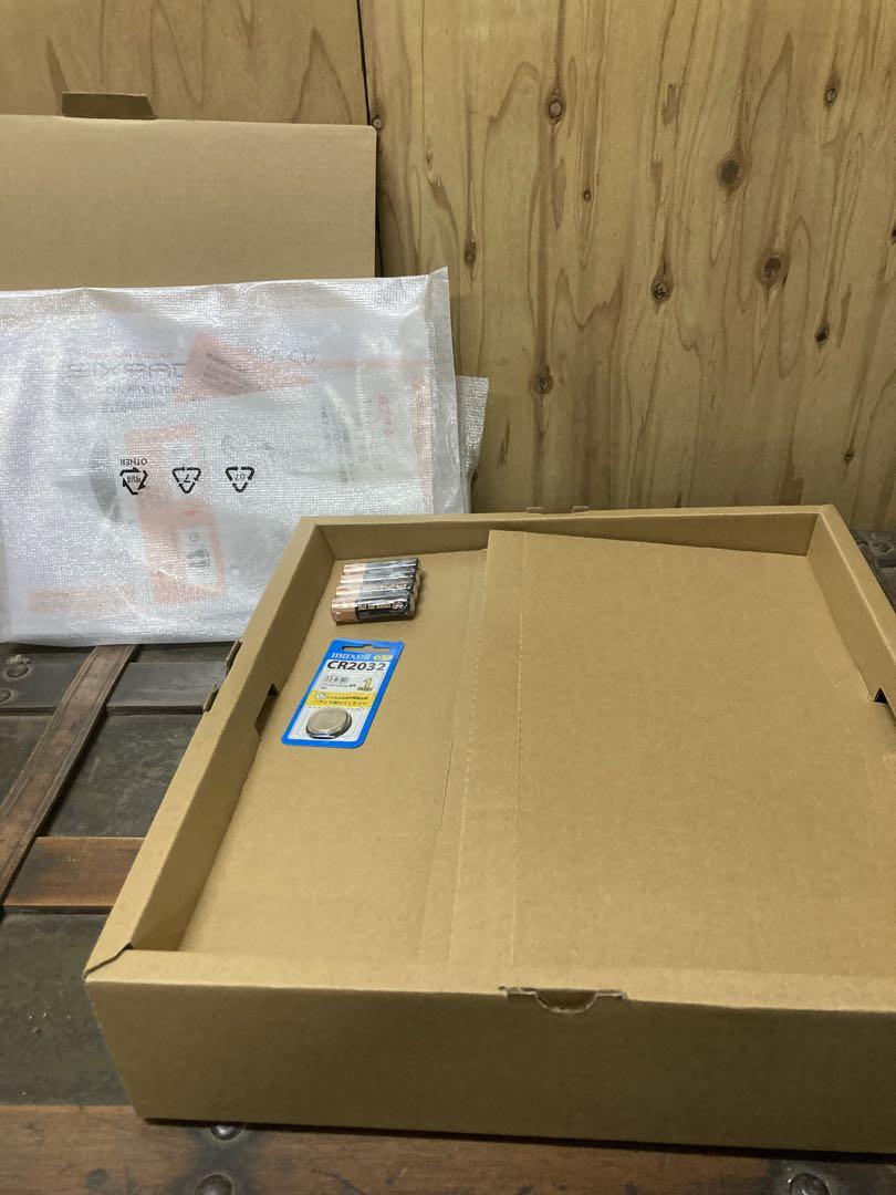 SIXPAD FOOT FIT LITE 画像2