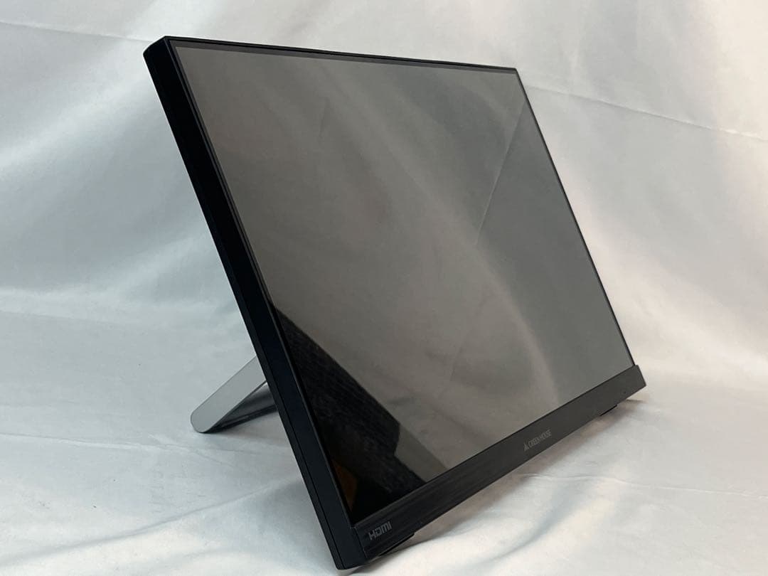 Green house LCT22C 21.5型タッチパネルモニタ内蔵スピーカー