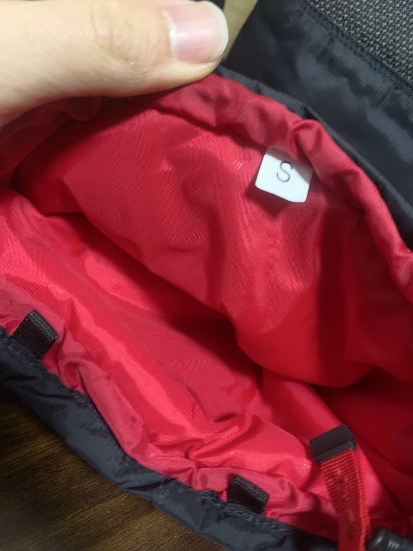 THENORTHFACE ミトングローブ NN61445 ザ ノースフェイス