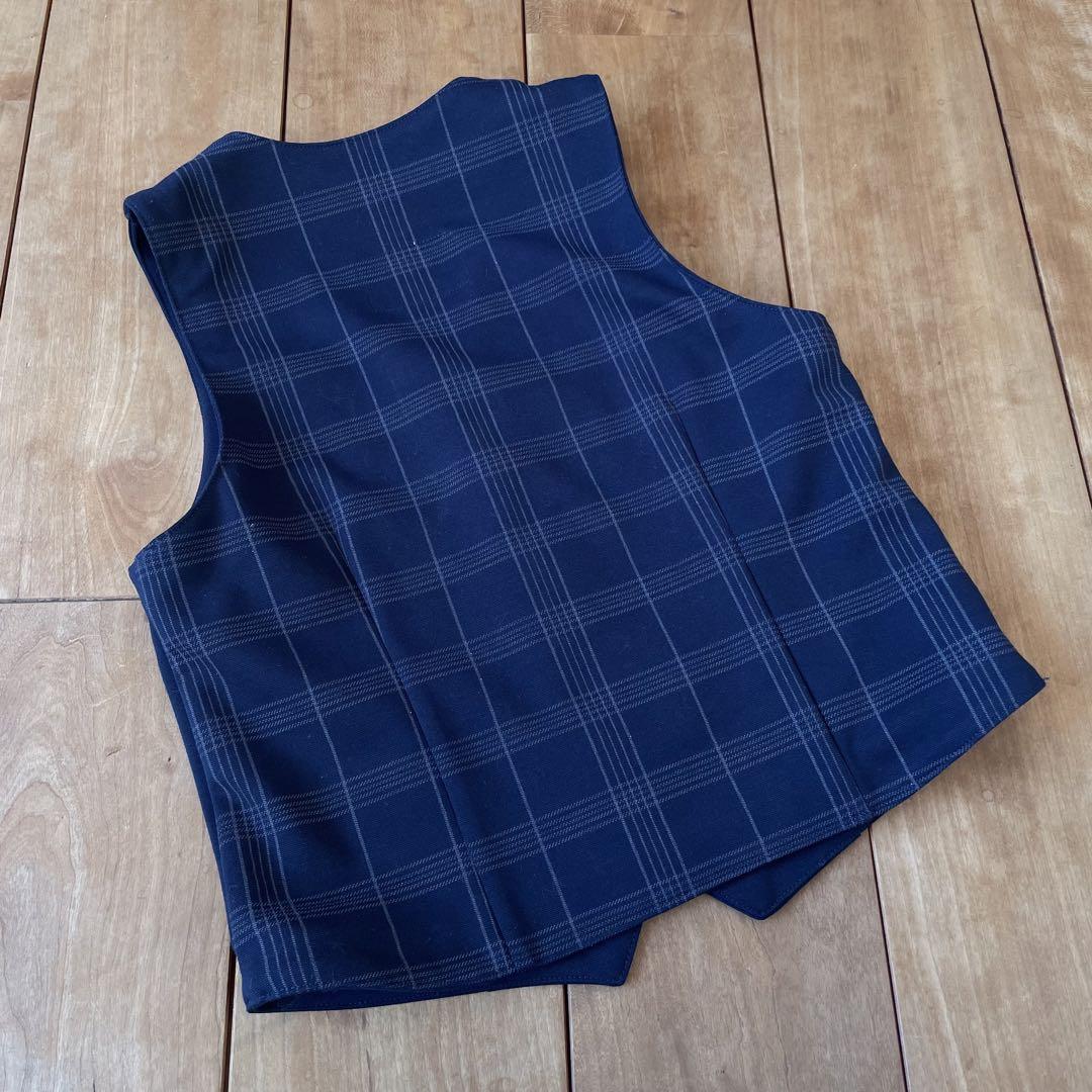 ZARA スーツ 卒園式　入学式　卒業式　セット