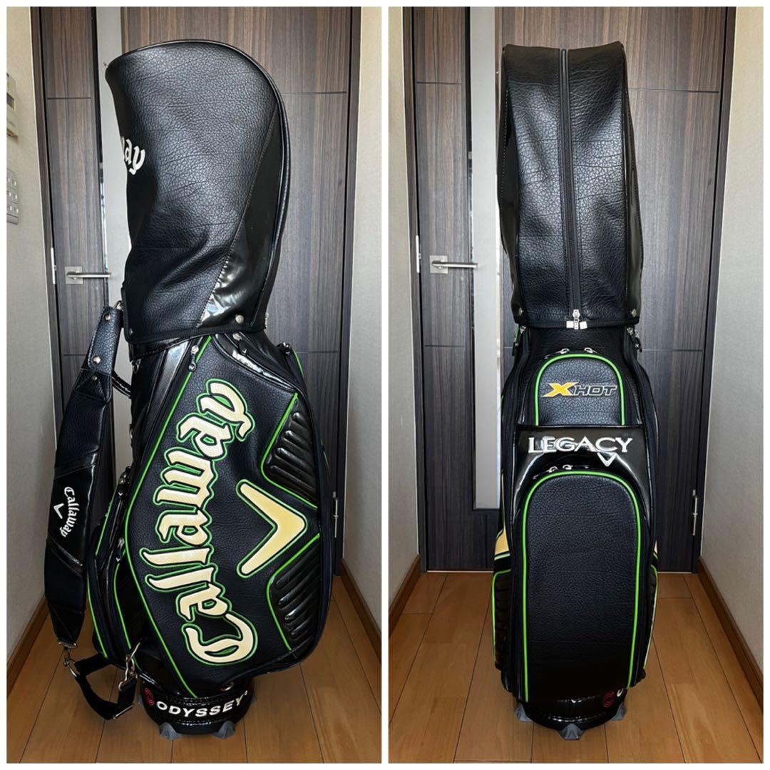 極限の節約と見栄両立キャロウェイバッグ)TV局女子アナの馬鹿宣伝は無視せよ!夏暑いの当たり前!今こそゴルフしないで上達など一生涯無しね! ☆蔵出し品 A 1951年 フランス やぶにらみの暴君 古い映画ポスター