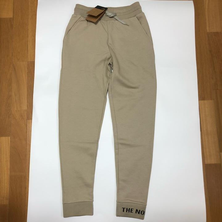 新作国産 国内未発売 入手困難 THE NORTH FACE ZUMU ジョガーパンツ ZmbxA-m89654013749 お得豊富な