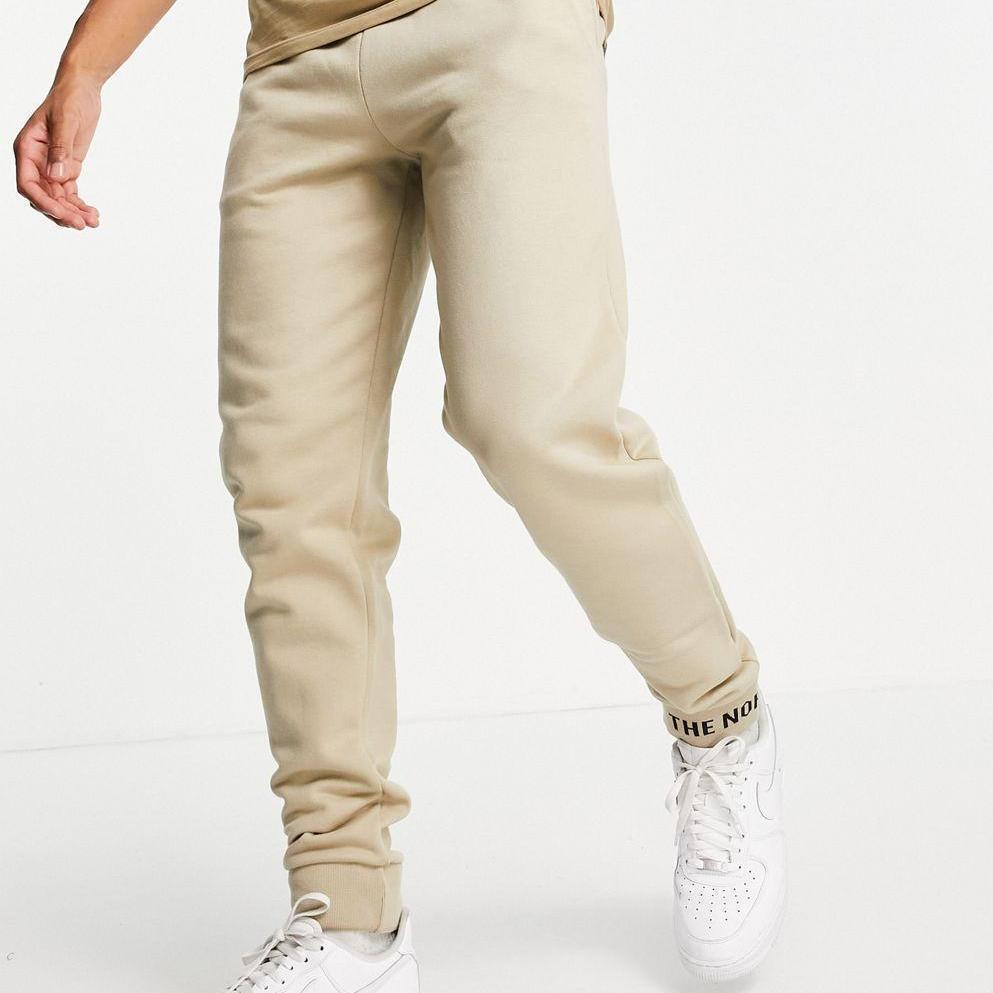 新作国産 国内未発売 入手困難 THE NORTH FACE ZUMU ジョガーパンツ ZmbxA-m89654013749 お得豊富な