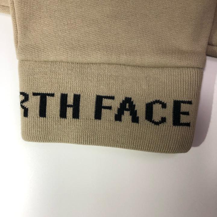 新作国産 国内未発売 入手困難 THE NORTH FACE ZUMU ジョガーパンツ ZmbxA-m89654013749 お得豊富な
