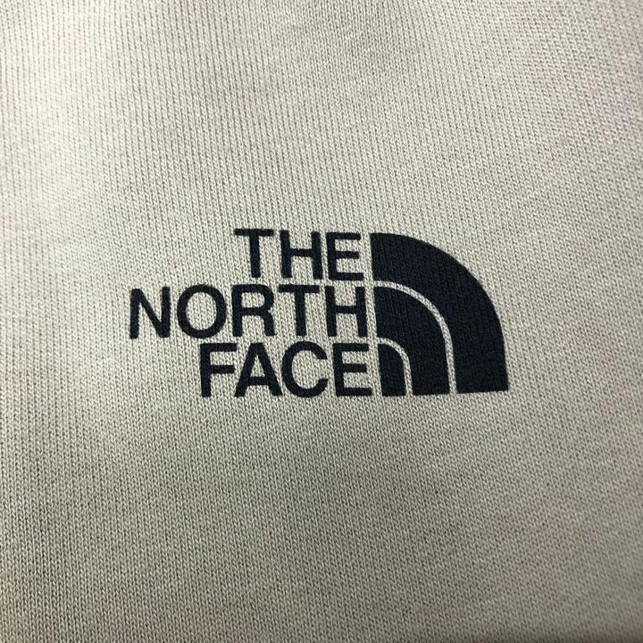 新作国産 国内未発売 入手困難 THE NORTH FACE ZUMU ジョガーパンツ ZmbxA-m89654013749 お得豊富な