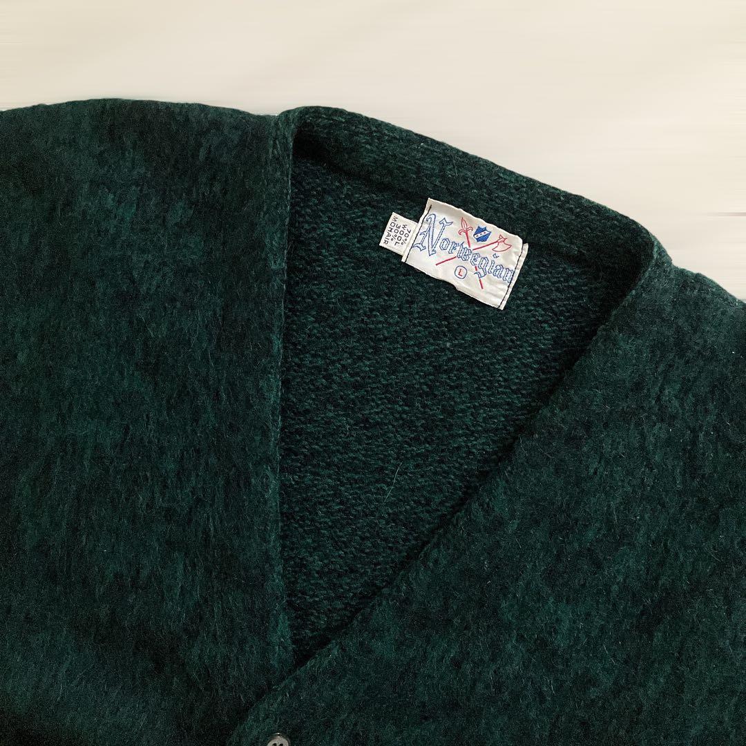 カードコバーンL