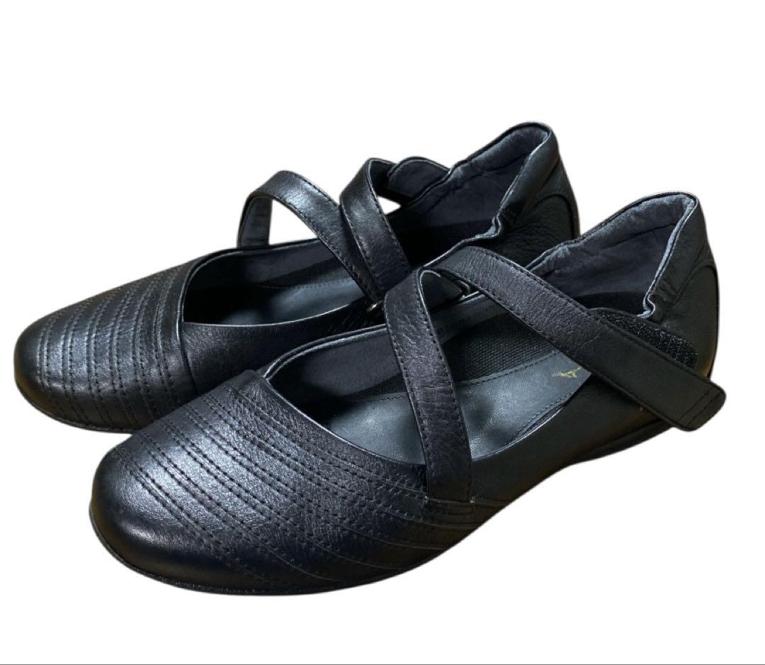 MIZUNO セレクト800パンプス　BLACK Amazon | [ミズノ] パンプス セレクト800 レディース | MIZUNO