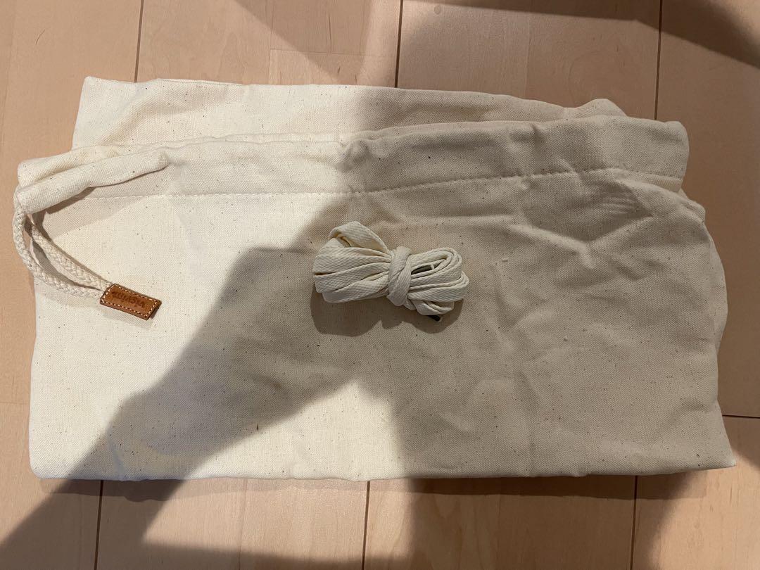 靴 visvim ROLAND JOGGER BLACK