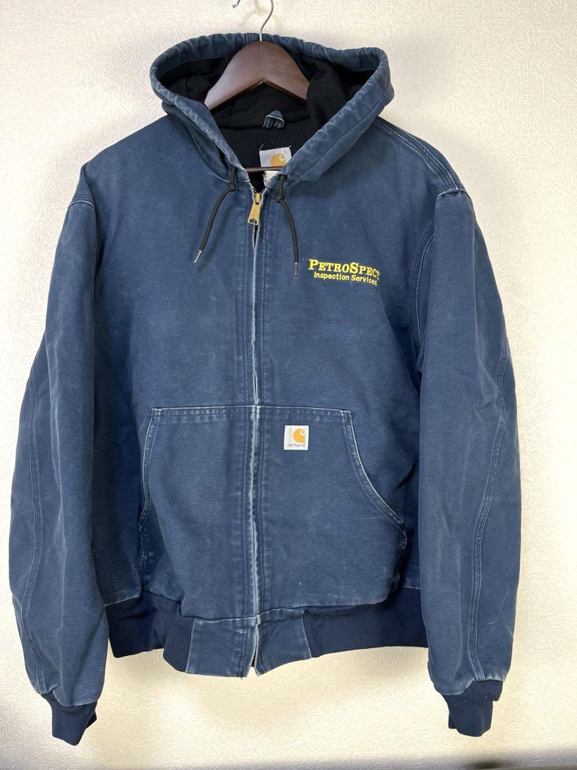Carhartt