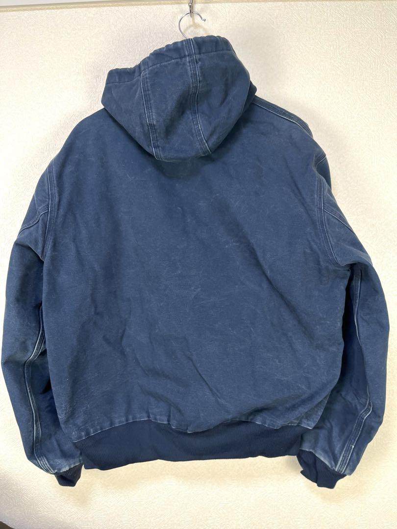 Carhartt