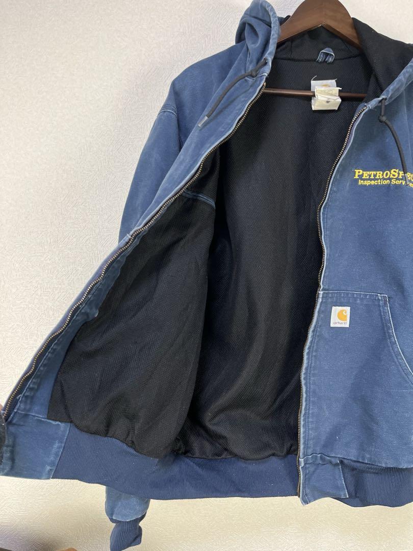☀ Carhartt
