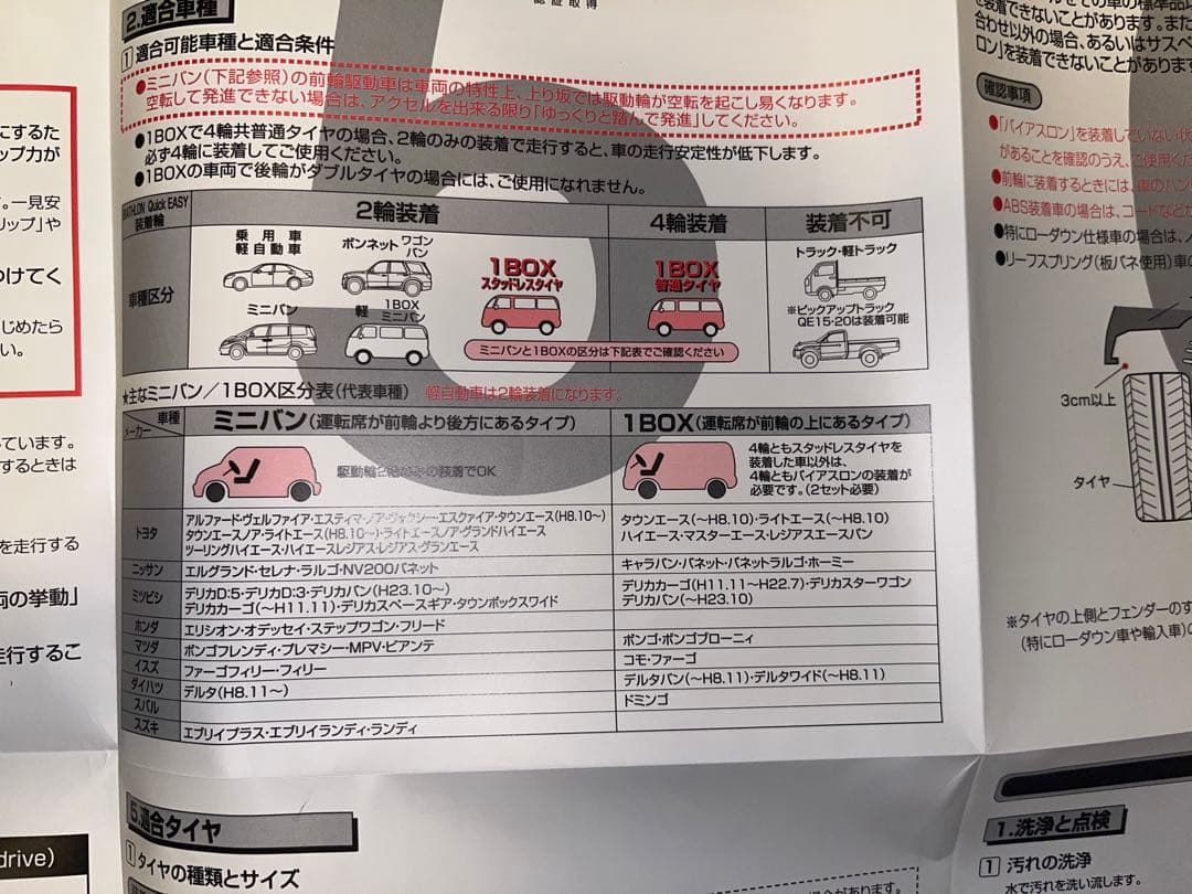 クイックイージー