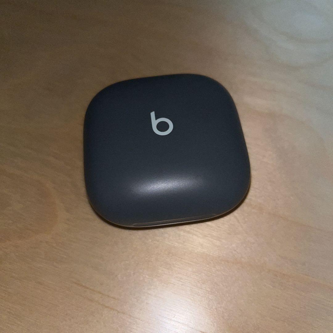 30%割引【即出荷】 Beats Fit Pro セージグレー イヤフォン