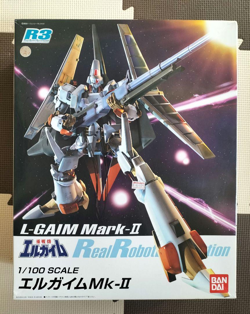内袋未開封 RG ビルドストライクガンダム [RGシステムイメージカラー] Amazon.com: RG 1/144 Build Strike Gundam full packege [RG