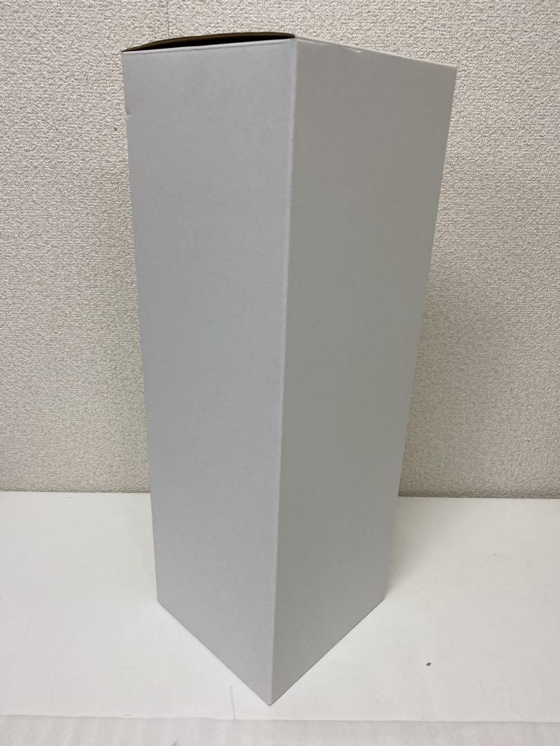 3-2221 かめ壺焼酎　森伊蔵　1,800ml