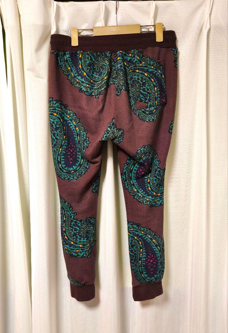 Paul Smith