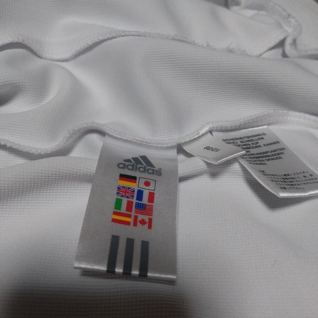 【adidas】A.Cミラン　ジャージ