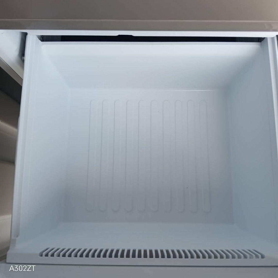 149⚪SHARP　人気モデル　大型冷蔵庫　350L  激安 ◇送料設置無料 SHARP 大型冷蔵庫 350L 人気モデル