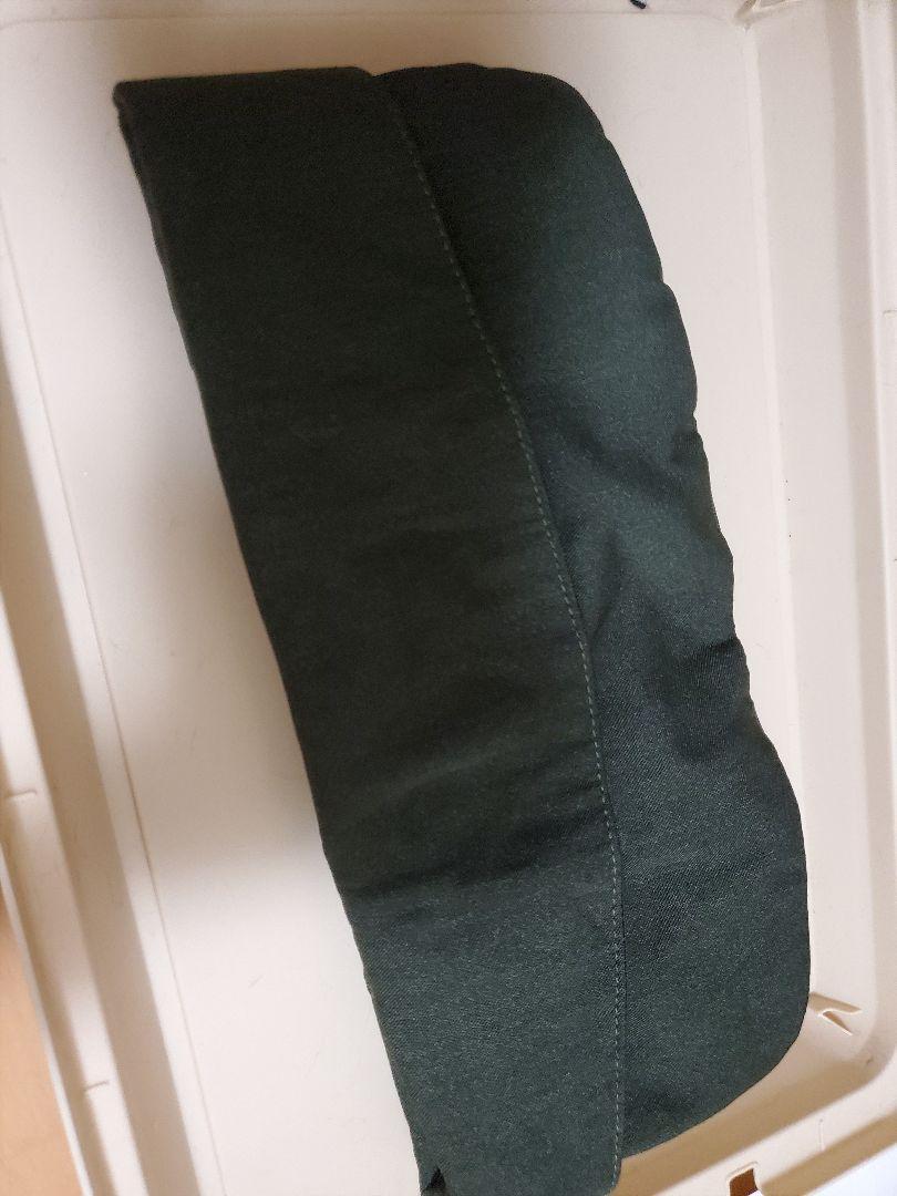 ランフレン　軍服セット