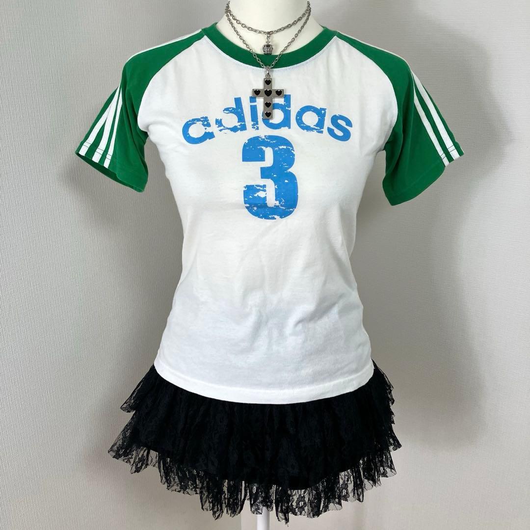 s様 リクエスト 3点 まとめ商品