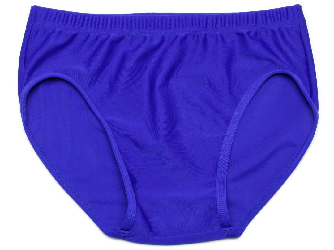 匿名配送】SUN OHAYO 陸上用パンツ レーシングブルマ サイズ120