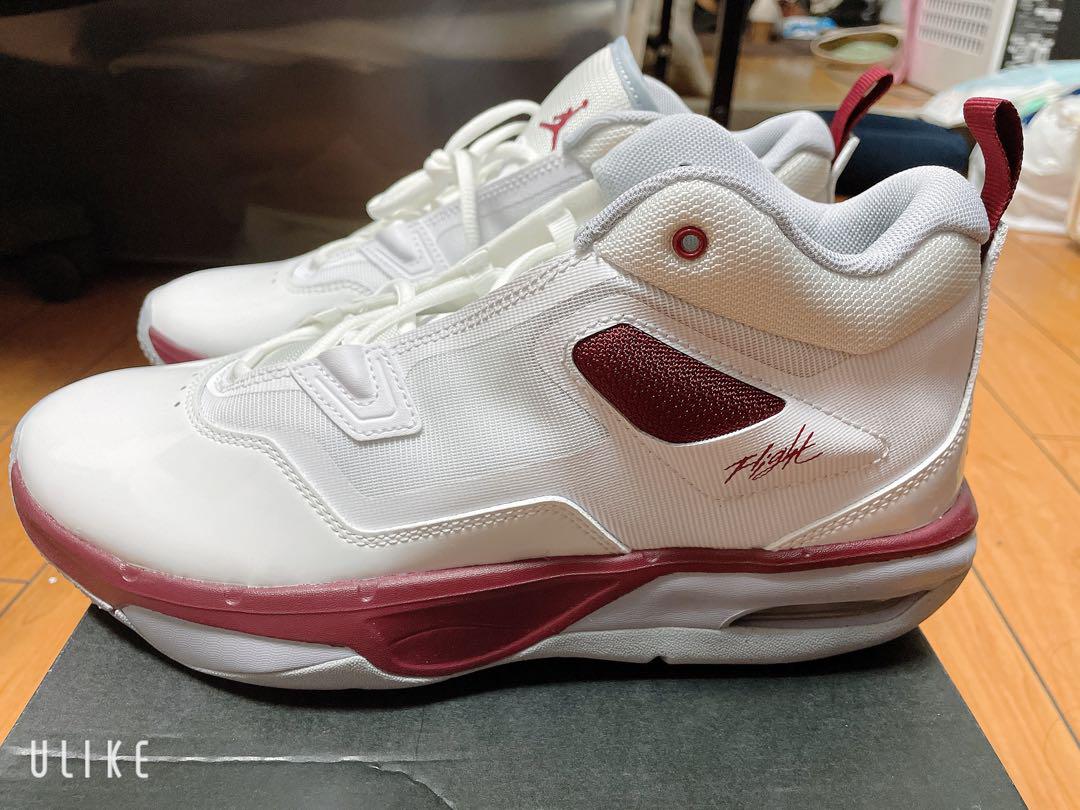 Air Jordan 　FB1396-160 超超美品 Air Jordan FB1396-160 超超美品