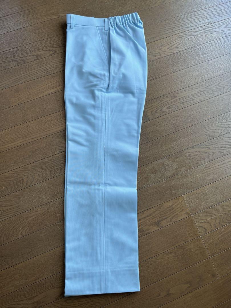 KAZEN 施術用ズボン整体用医療用