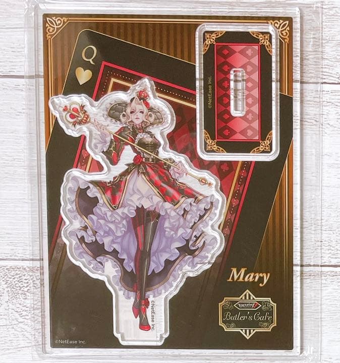 安価 ワタナベ 第五人格 スイパラ アクキー 告白 未開封 キーホルダー Madmex Co Nz