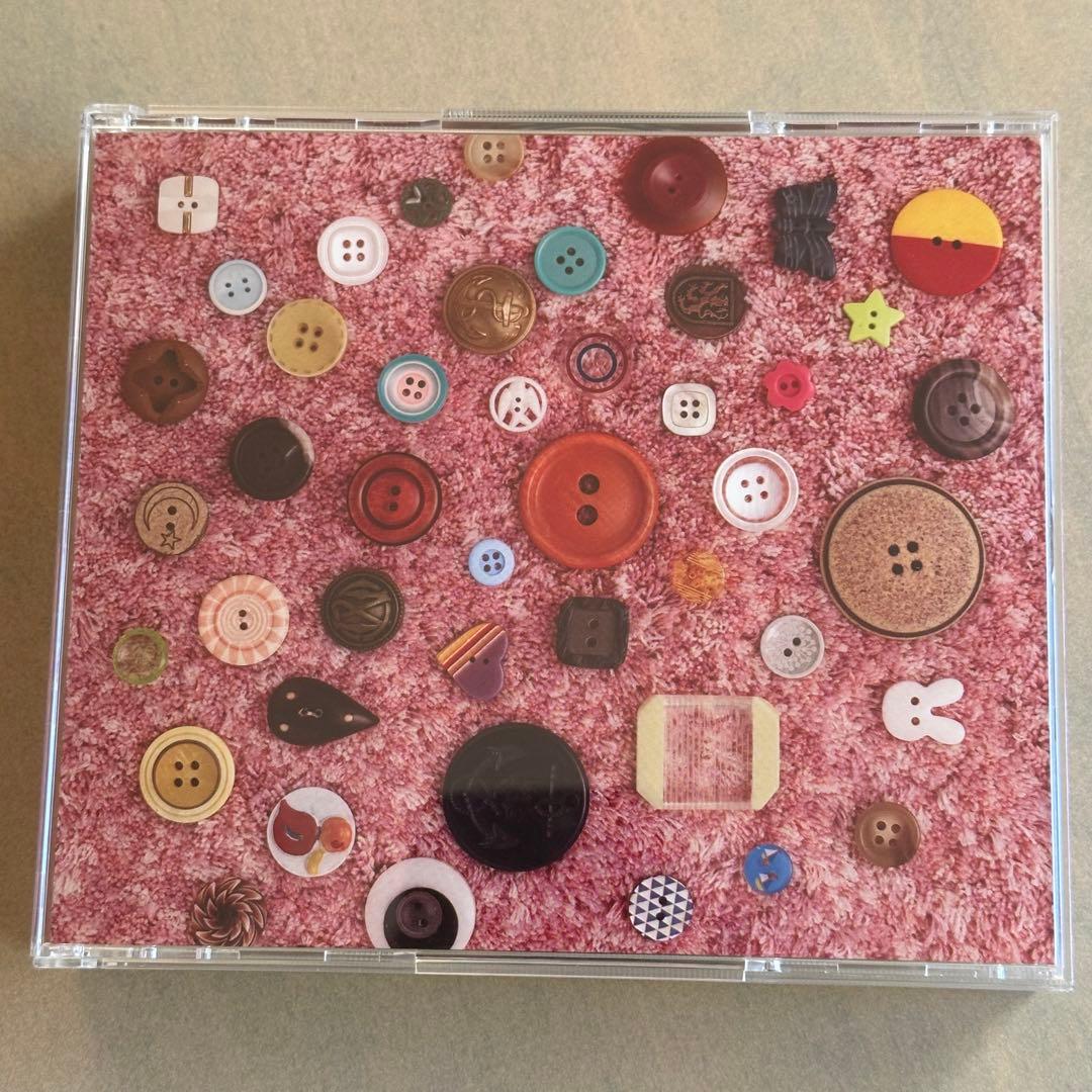 CYCLE HIT 1991-2017 Spitz Complete Sing… - メルカリ