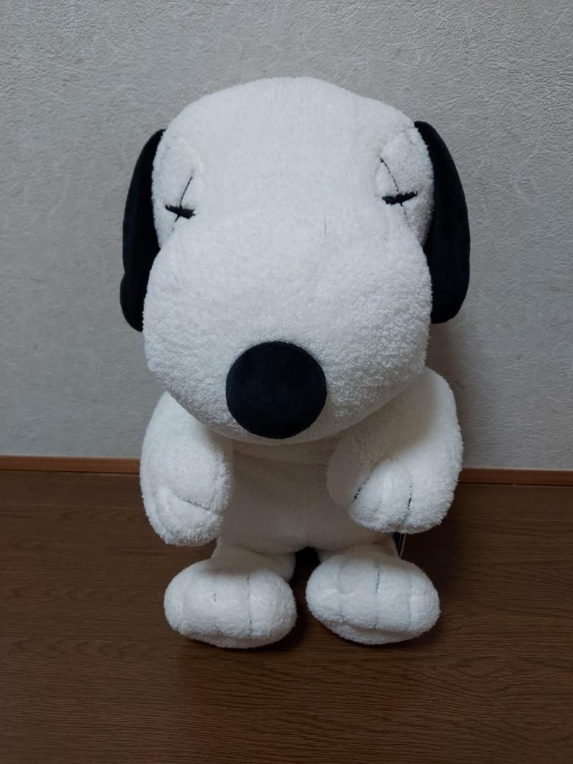 激レア】90s ビンテージ テレタピーズBOX 4体セット