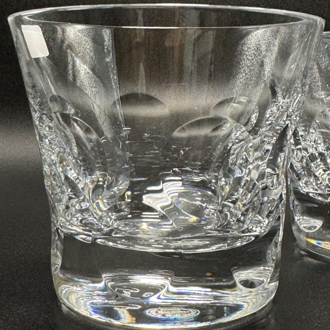 き Baccaratバカラ