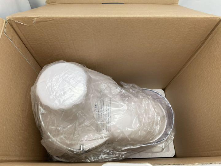 新品 スタイルプラス パワージューサー 06aSM-m89663655578 未使用 得価最安値