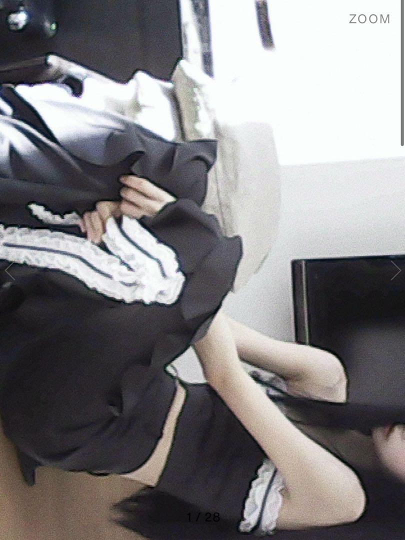 51saLbI1nKL._AC_SX466_.jpg